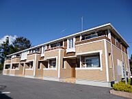 栃木県芳賀郡益子町大字大沢1723-1：物件画像／ハウスコム関東株式会社　宇都宮店