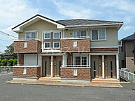 栃木県宇都宮市上御田町501-7：物件画像／ハウスコム関東株式会社　宇都宮東店