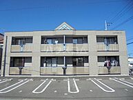 栃木県宇都宮市野沢町：物件画像／ハウスコム関東株式会社　宇都宮東店