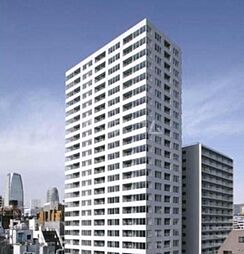 Ｗｈｉｔｅ　Ｔｏｗｅｒ　Ｈａｍａｍａｔｓ 212