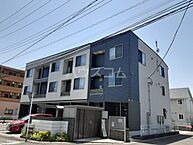 栃木県小山市駅東通り3丁目34-10：物件画像／ハウスコム関東株式会社　小山店