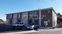 栃木県栃木市都賀町平川99-1：物件画像／ハウスコム関東株式会社　小山店