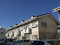 エルディム若月Ｆ 105