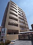 千葉県流山市前平井101番地2(運B141街区15)：物件画像／ハウスコム千葉株式会社　南流山店