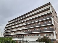 千葉県流山市木1丁目24番地の8：物件画像／ハウスコム千葉株式会社　南流山店