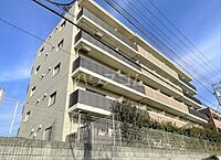 神奈川県平塚市北金目2丁目22-27：物件画像／ハウスコム西神奈川株式会社　平塚店