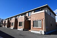 栃木県那須塩原市上厚崎655番地1：物件画像／ハウスコム関東株式会社　宇都宮東店
