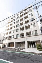 東京メトロ日比谷線 広尾駅 徒歩12分