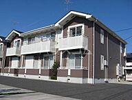 栃木県下野市小金井2丁目12-24：物件画像／ハウスコム関東株式会社　宇都宮東店