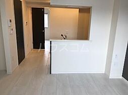 ディアコート冨士山Ａ