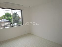 Ａｍｂｉｔｉｏｎ本千葉 3階1Kのリビング/ダイニング