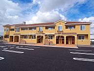 栃木県真岡市熊倉町4857-1：物件画像／ハウスコム関東株式会社　小山店
