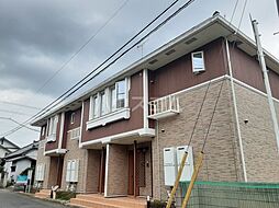 ラ・リヴィエール