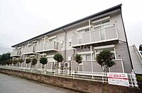 千葉県我孫子市布佐酉町60-2：物件画像／ハウスコム関東株式会社　取手店