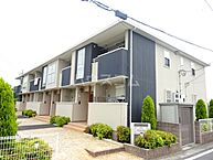 千葉県野田市谷津390-4：物件画像／ハウスコム千葉株式会社　松戸店