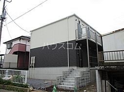 ホームズ 都賀駅の賃貸 賃貸マンション アパート 物件一覧 千葉県 住宅 お部屋探し情報