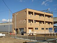 千葉県柏市大室1丁目：物件画像／ハウスコム関東株式会社　取手店