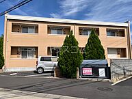 千葉県流山市向小金2丁目：物件画像／ハウスコム千葉株式会社　松戸店