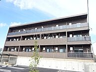 千葉県柏市大室3丁目2-20：物件画像／ハウスコム千葉株式会社　松戸店