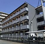 千葉県柏市豊町2丁目2-12：物件画像／ハウスコム千葉株式会社　南流山店