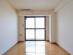 東武東上線 川越駅 徒歩2分の賃貸マンション 4階1Kのリビング/ダイニング