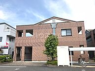 茨城県つくば市高見原1丁目：物件画像／ハウスコム関東株式会社　つくば研究学園店