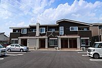 茨城県つくば市篠崎字原山2125-24：物件画像／ハウスコム関東株式会社　つくば研究学園店