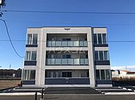 茨城県つくば市流星台：物件画像／ハウスコム関東株式会社　つくば研究学園店