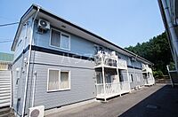 栃木県佐野市奈良渕町318-4：物件画像／ハウスコム関東株式会社　小山店