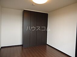 Ｅｖｅｒ　Ｌａｕｒｅｌ 1階2LDKのリビング/ダイニング