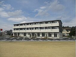 オーフィングII