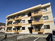茨城県石岡市旭台2丁目15-19：物件画像／ハウスコム関東株式会社　つくば研究学園店