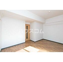 ウィステリア千種 903 9階1Kのリビング/ダイニング