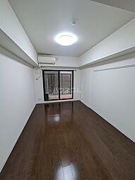 アスヴェル京都太秦 107