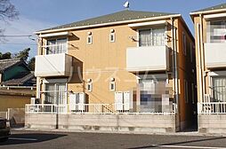 フォルトゥーナＣ