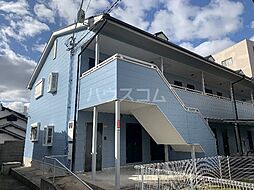 大阪モノレール本線 蛍池駅 徒歩5分