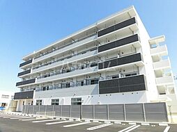 ＲＯＯＴ・ＯＮＥ