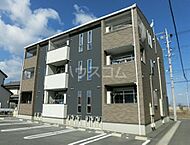 愛知県田原市福江町天神90番地10：物件画像／ハウスコム東海株式会社　豊橋店