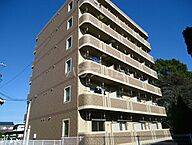 愛知県豊橋市小松町95番地1：物件画像／ハウスコム東海株式会社　豊橋店
