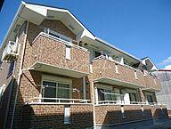 愛知県豊橋市馬見塚町149：物件画像／ハウスコム東海株式会社　豊橋店