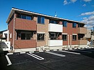 愛知県豊橋市牛川町字洗島8番地2：物件画像／ハウスコム東海株式会社　豊橋店