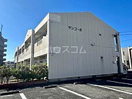 愛知県豊橋市小向町字北小向：物件画像／ハウスコム東海株式会社　豊川店