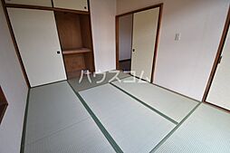 シティハイムフォーサム 102