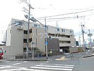 大阪府摂津市一津屋3丁目10番1号：物件画像／大阪ハウスコム株式会社　ミニミニFC山田店