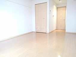 JR東海道・山陽本線 千里丘駅 徒歩6分の賃貸マンション