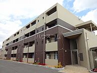 大阪府高槻市芝生町1丁目17番6号：物件画像／大阪ハウスコム株式会社　ミニミニFC東三国店