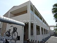 大阪府高槻市八幡町1-8：物件画像／大阪ハウスコム株式会社　ミニミニFC東三国店