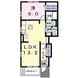 Osaka Metro今里筋線 瑞光四丁目駅 徒歩10分