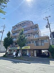 Ｌ．ＰＡＴＩＯ