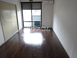 レジデンスウィンディア 103